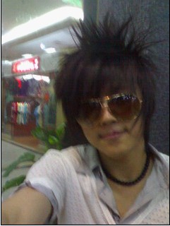 B灬boy↘‖奶觜