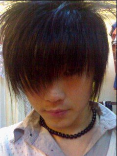 B灬boy↘‖奶觜