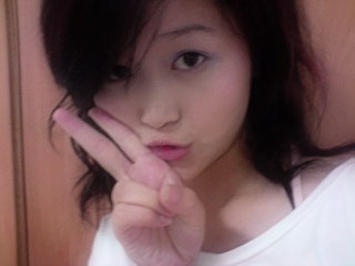 B灬boy↘‖奶觜的婆娘